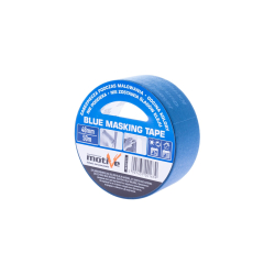 Blue-masking-tape-50mb/48mm-Motive